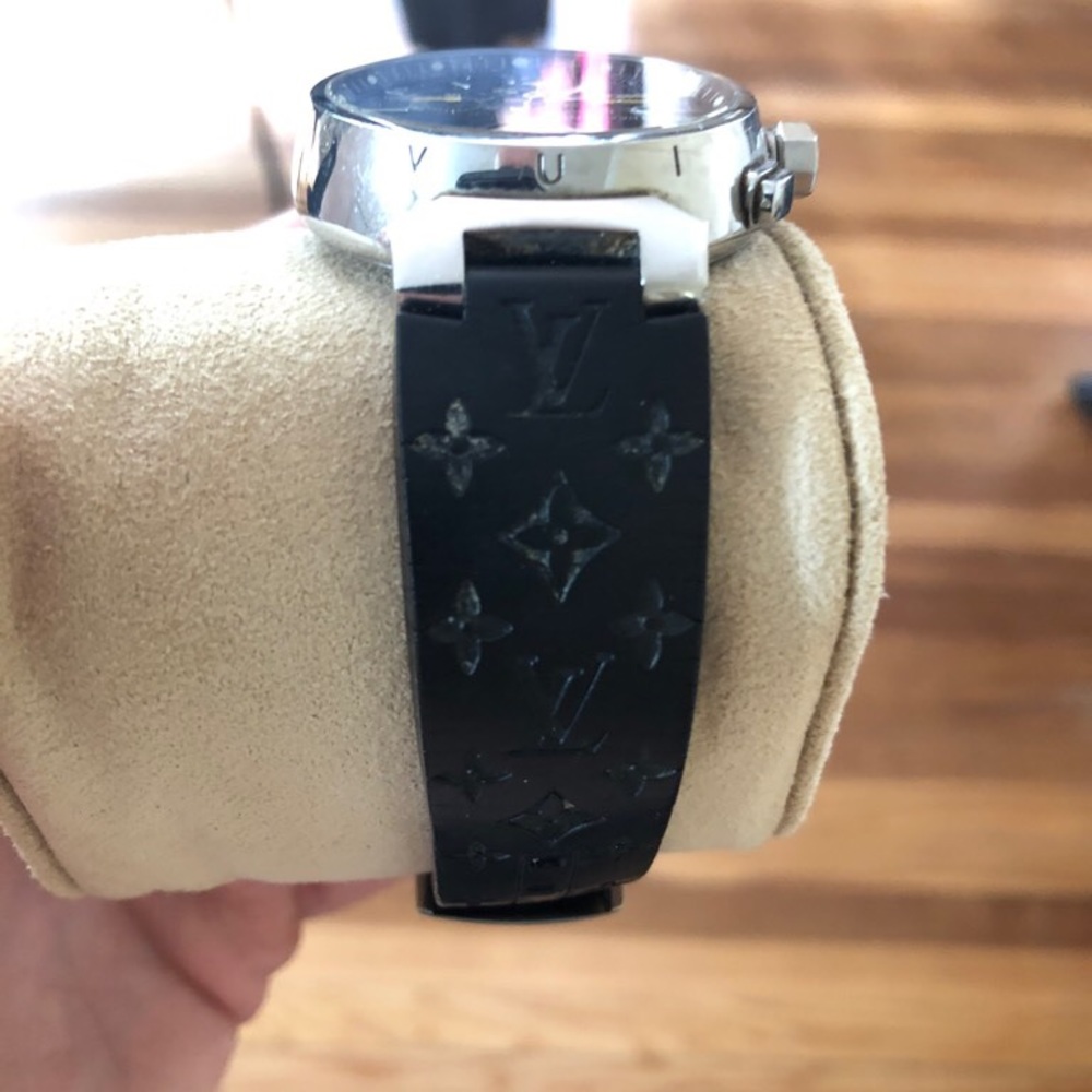 Sold - Picture 4 of 6